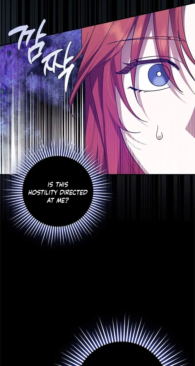 Catherine's Key to a Happy Life - Chapter 61 - Page 14