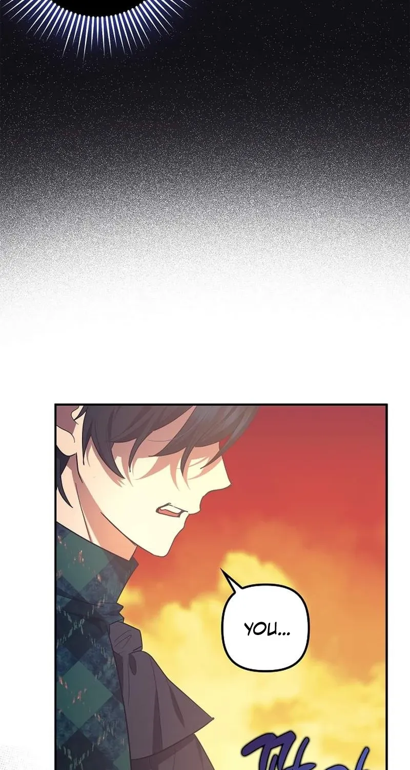 Catherine's Key to a Happy Life - Chapter 61 - Page 16