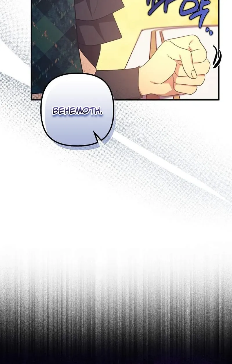 Catherine's Key to a Happy Life - Chapter 61 - Page 17