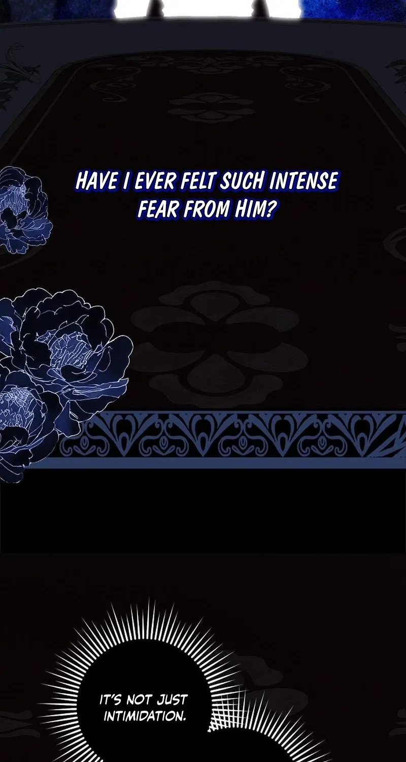 Catherine's Key to a Happy Life - Chapter 61 - Page 23