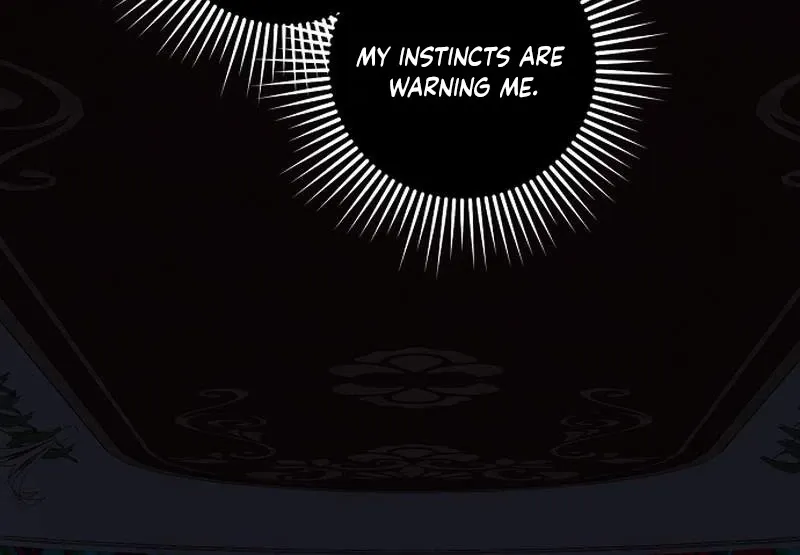 Catherine's Key to a Happy Life - Chapter 61 - Page 24