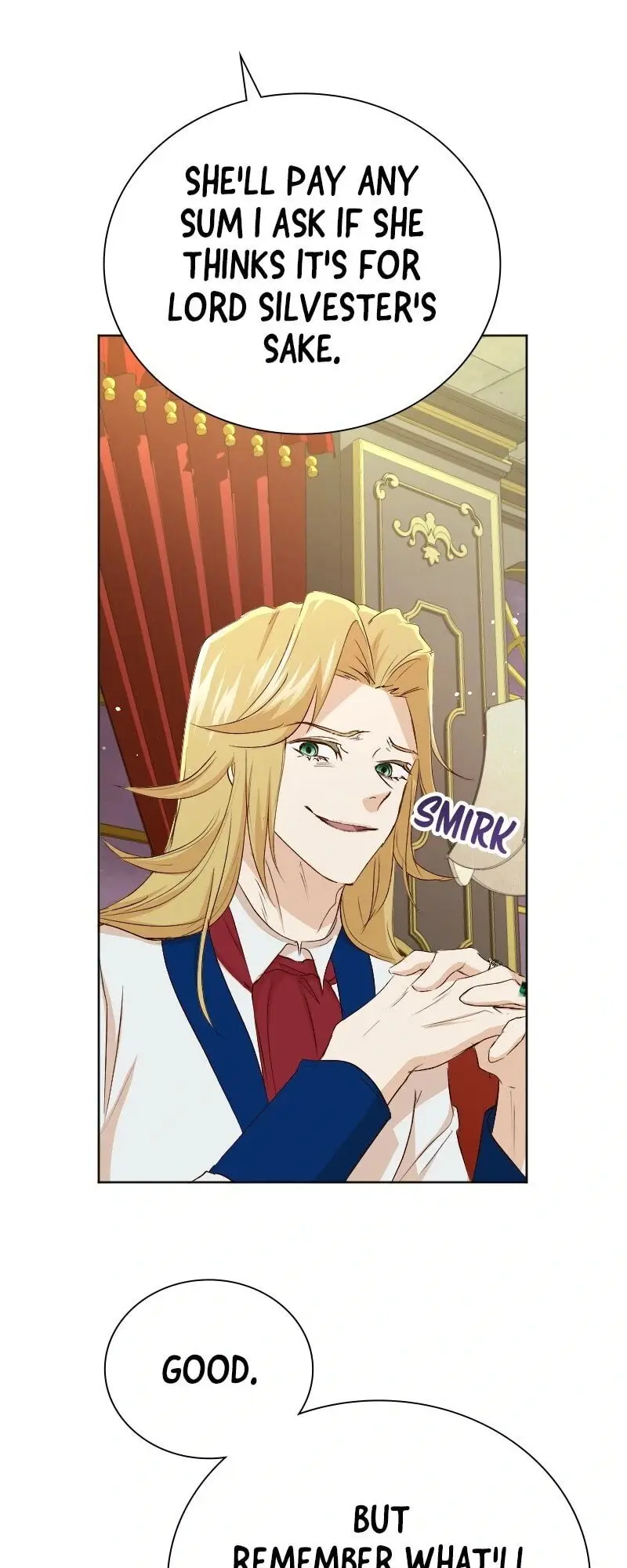 Rikon Sunzen!? Nanoni Kowamote Otto wa Dekiai Otto ni Narimashita - Chapter 32 - Page 37