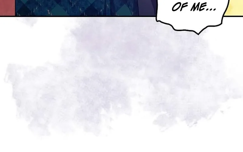 Catherine's Key to a Happy Life - Chapter 61 - Page 32