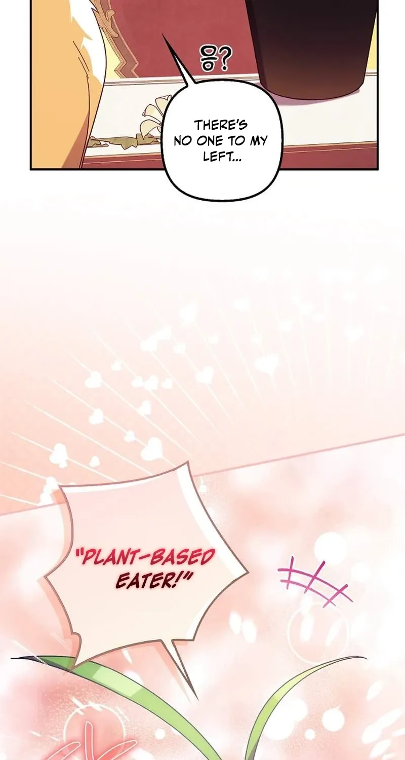 Catherine's Key to a Happy Life - Chapter 61 - Page 37