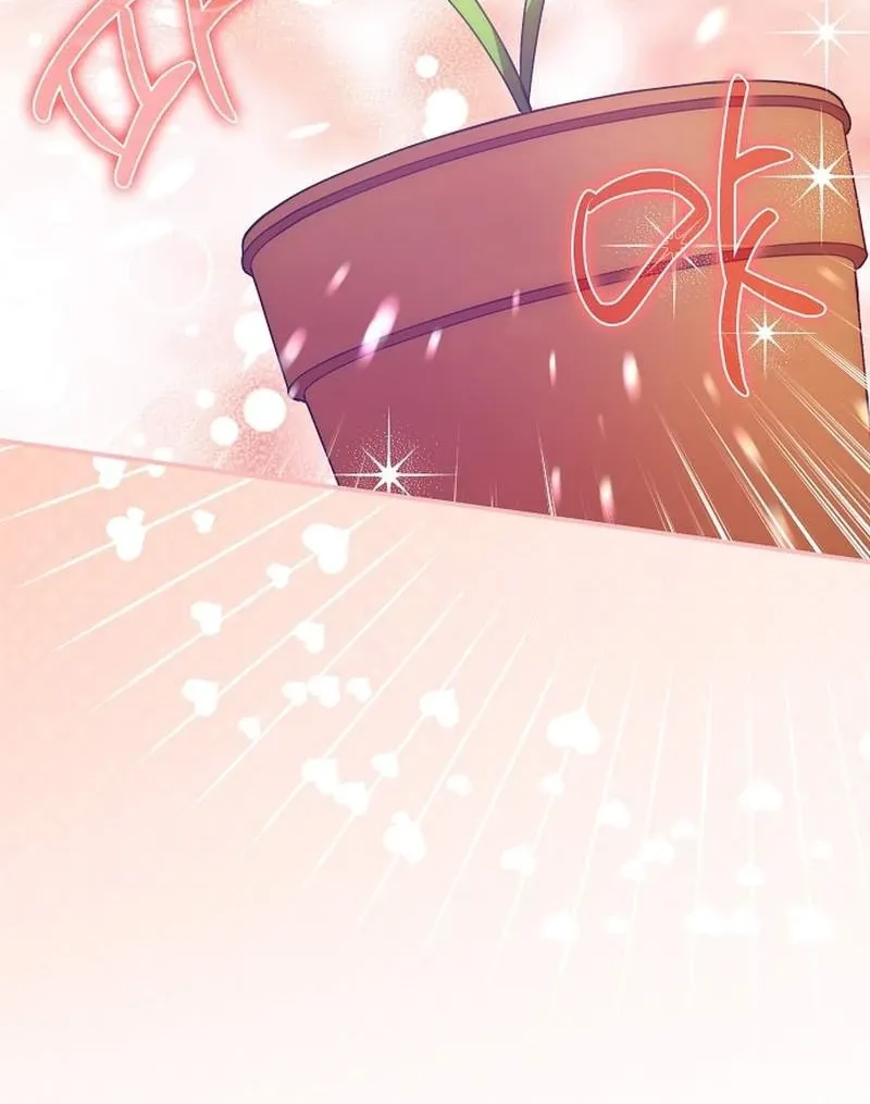Catherine's Key to a Happy Life - Chapter 61 - Page 38