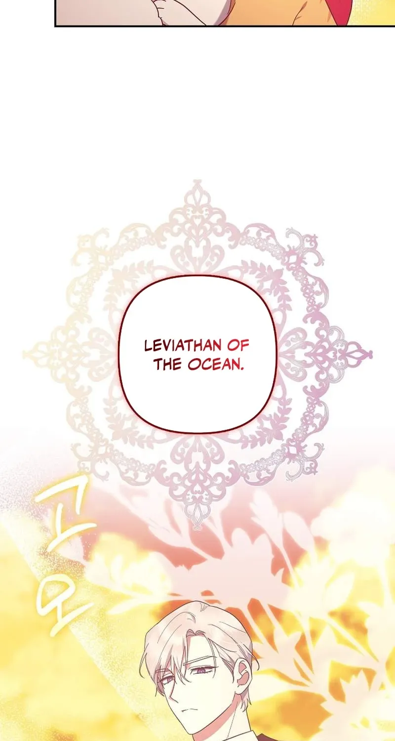 Catherine's Key to a Happy Life - Chapter 61 - Page 41