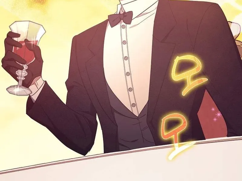 Catherine's Key to a Happy Life - Chapter 61 - Page 42