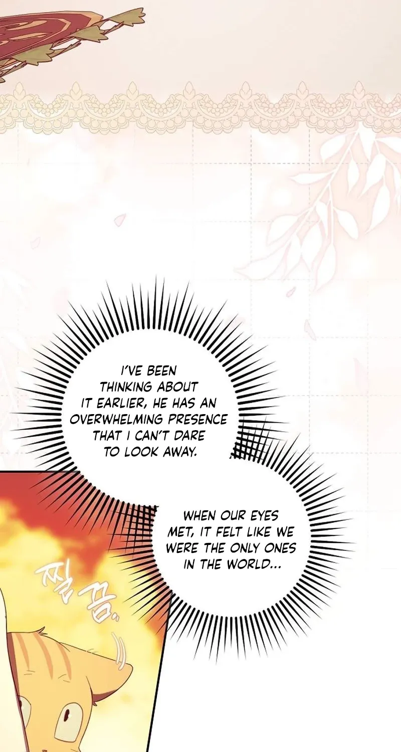 Catherine's Key to a Happy Life - Chapter 61 - Page 43