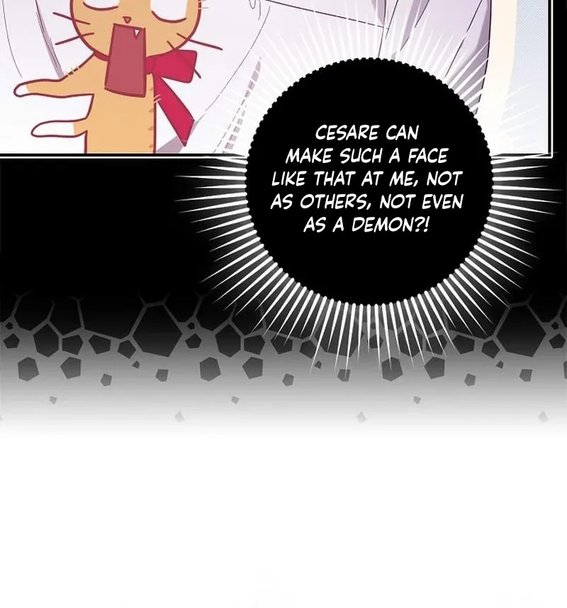Catherine's Key to a Happy Life - Chapter 61 - Page 46