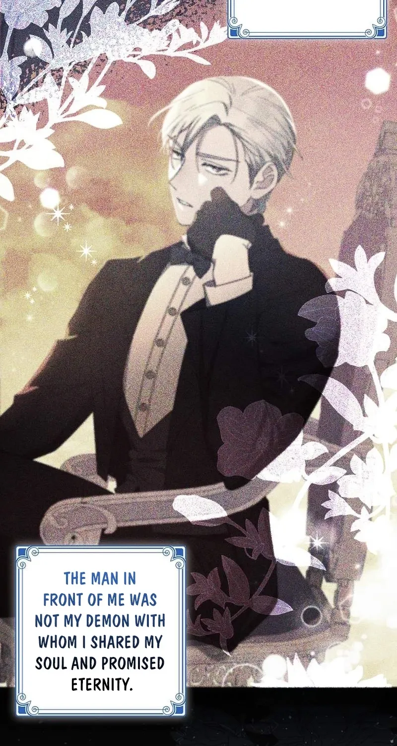 Catherine's Key to a Happy Life - Chapter 61 - Page 48