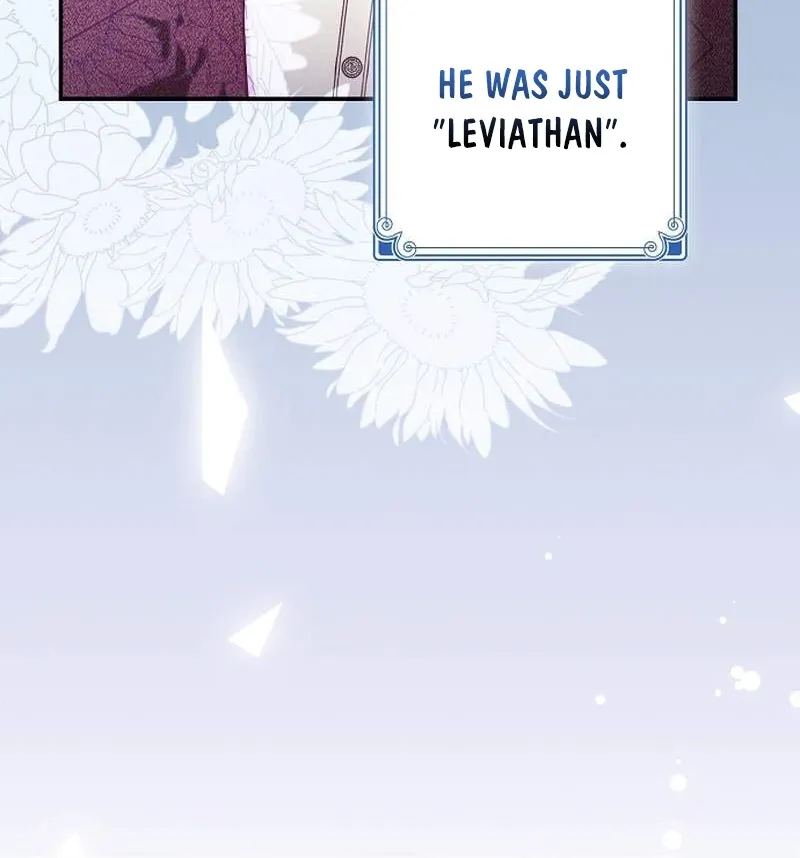 Catherine's Key to a Happy Life - Chapter 61 - Page 50