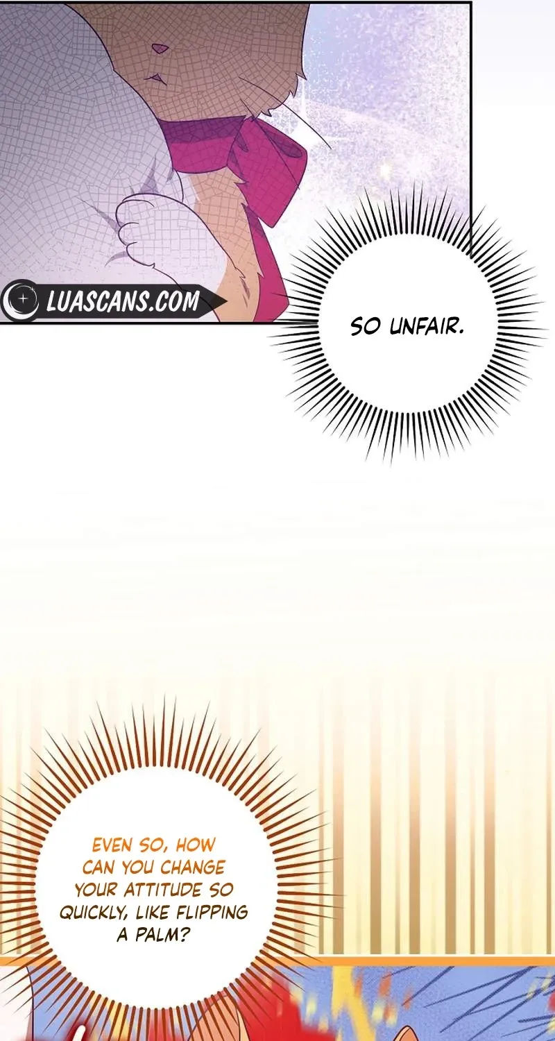 Catherine's Key to a Happy Life - Chapter 61 - Page 51