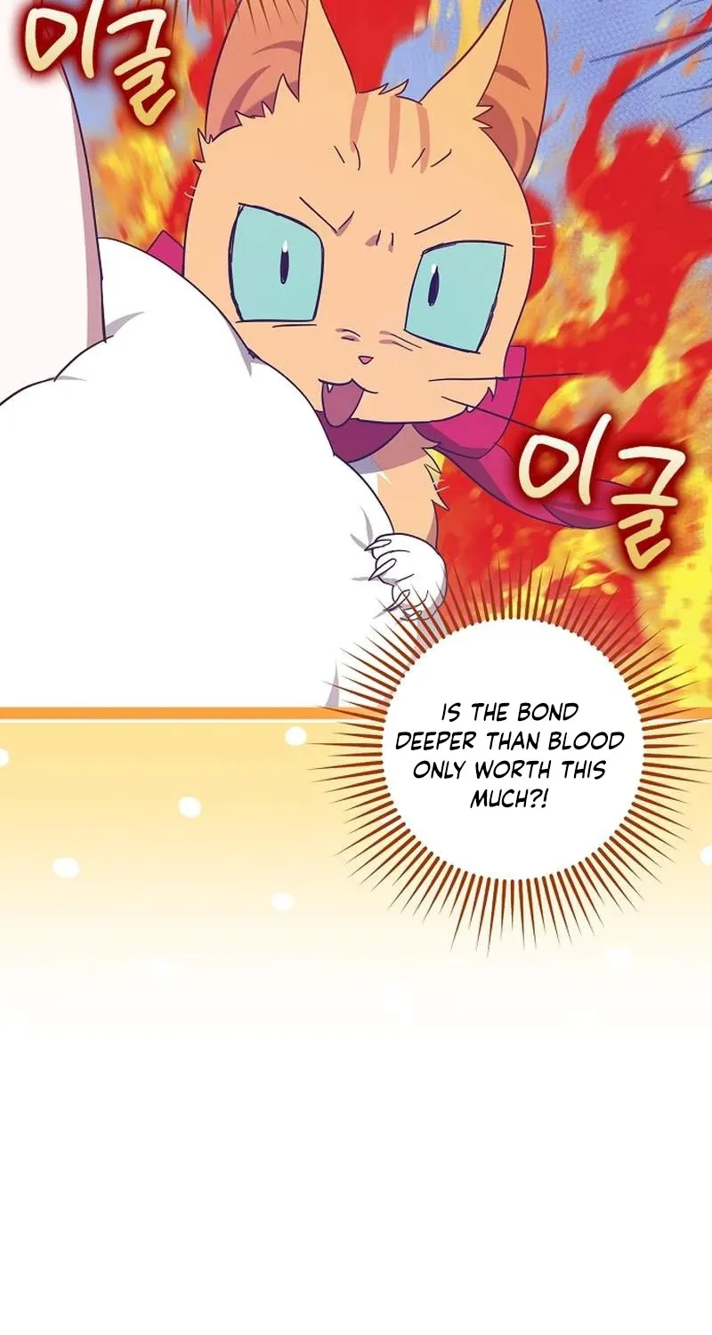 Catherine's Key to a Happy Life - Chapter 61 - Page 52