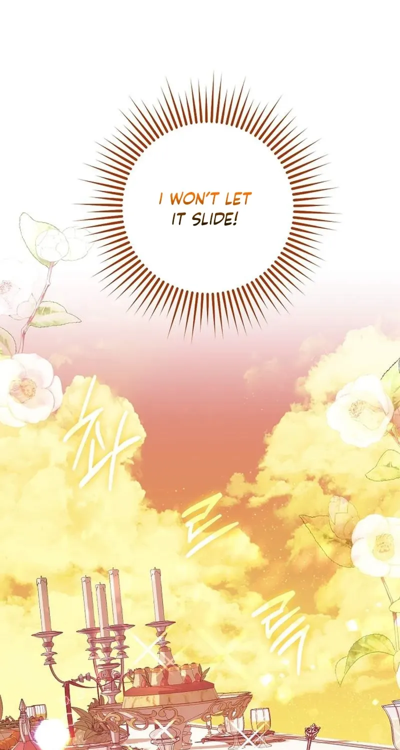 Catherine's Key to a Happy Life - Chapter 61 - Page 53