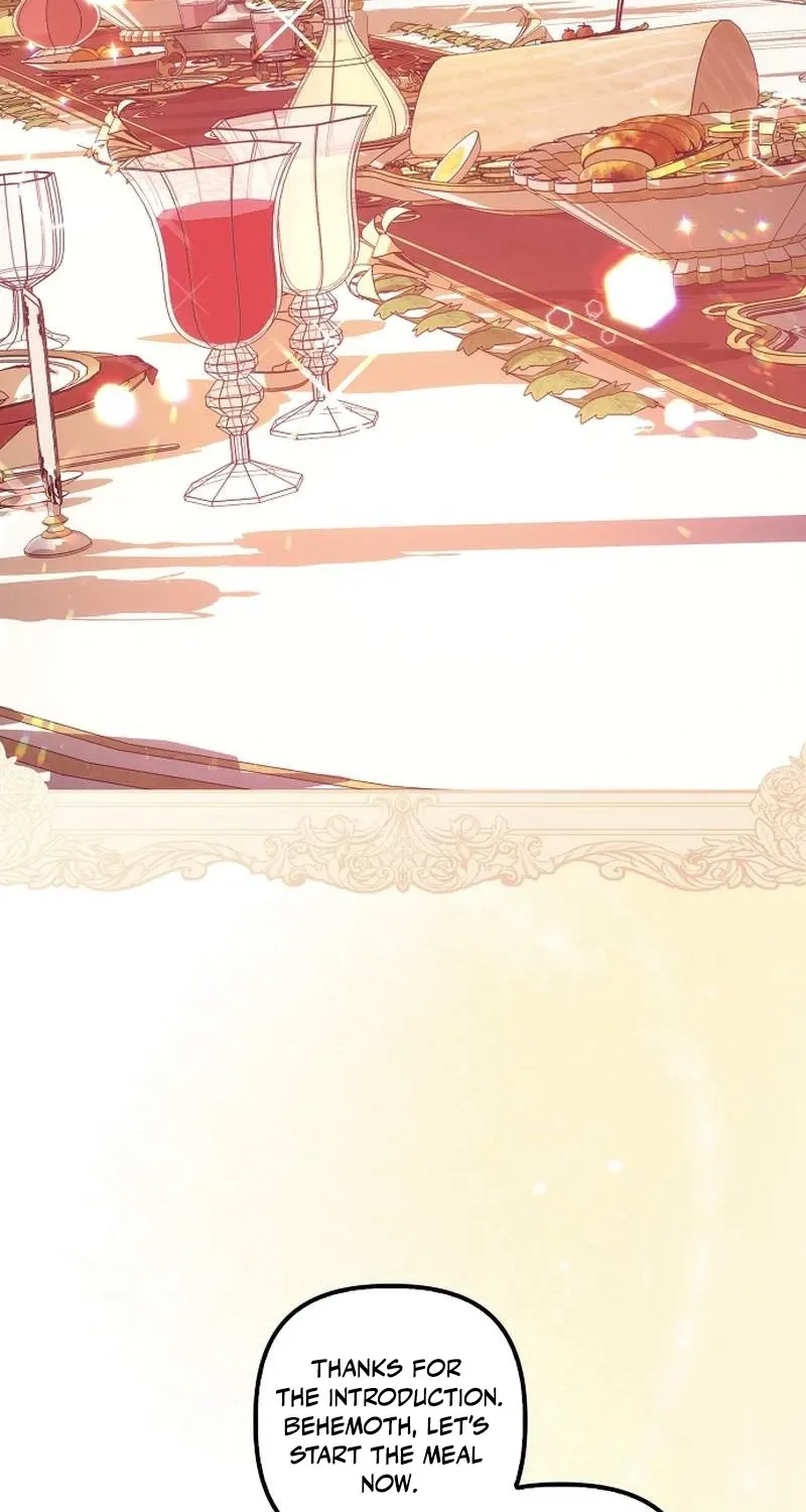 Catherine's Key to a Happy Life - Chapter 61 - Page 54