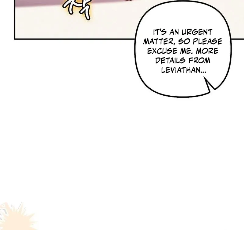 Catherine's Key to a Happy Life - Chapter 61 - Page 57