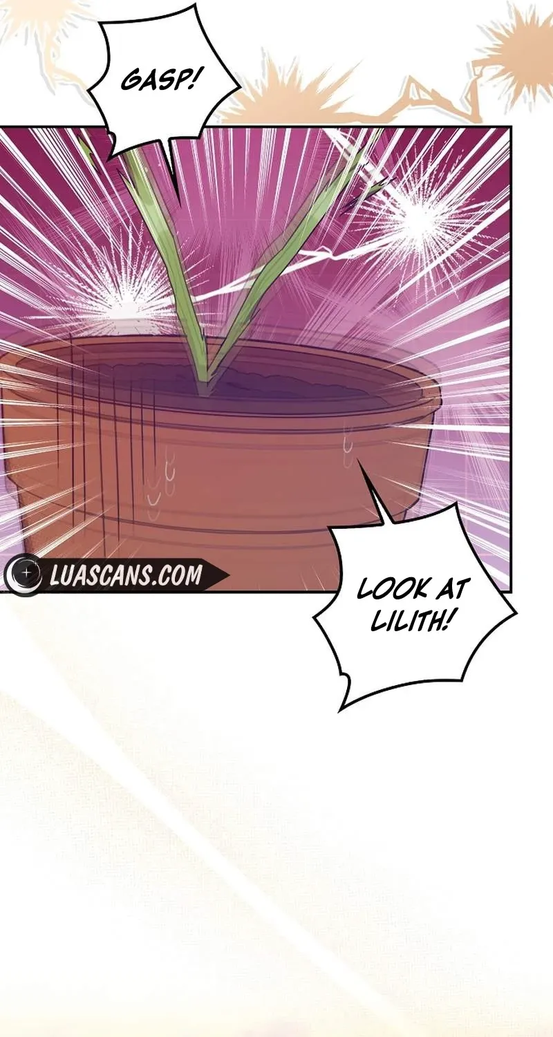 Catherine's Key to a Happy Life - Chapter 61 - Page 58