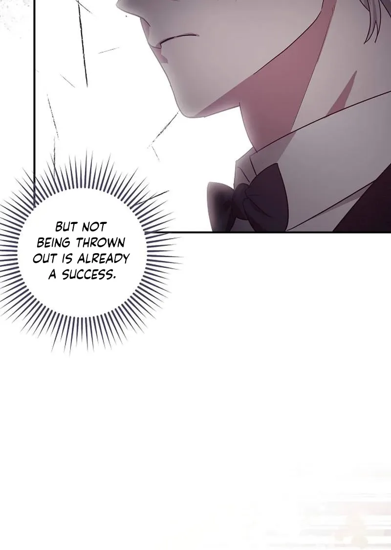 Catherine's Key to a Happy Life - Chapter 61 - Page 63