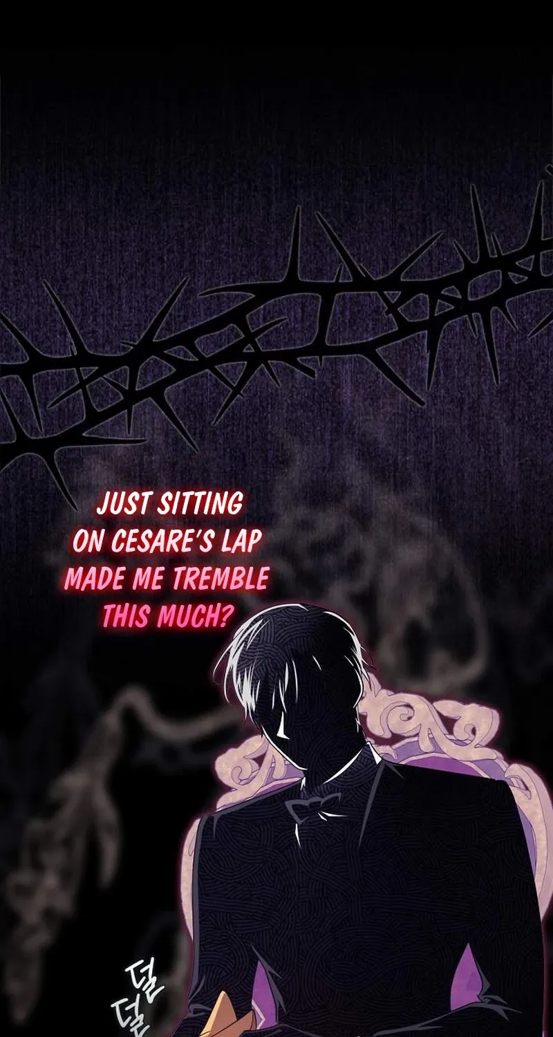 Catherine's Key to a Happy Life - Chapter 61 - Page 72