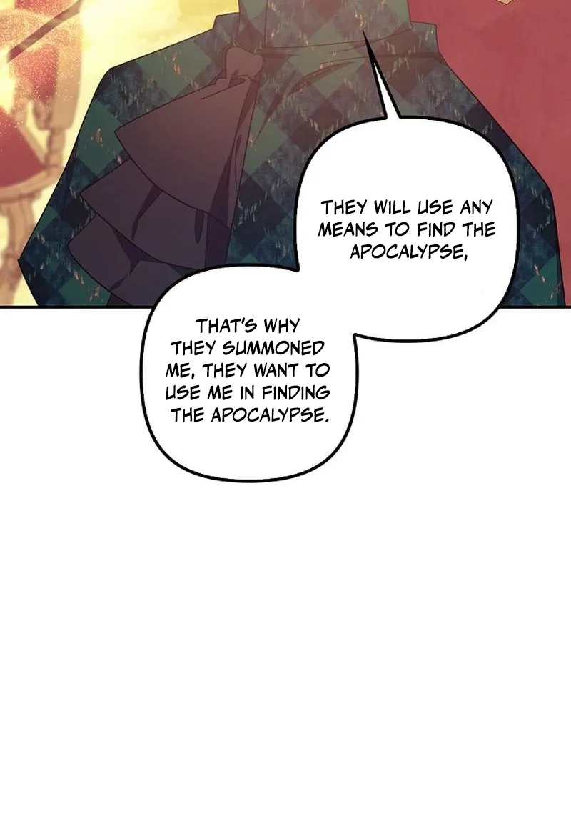 Catherine's Key to a Happy Life - Chapter 61 - Page 76