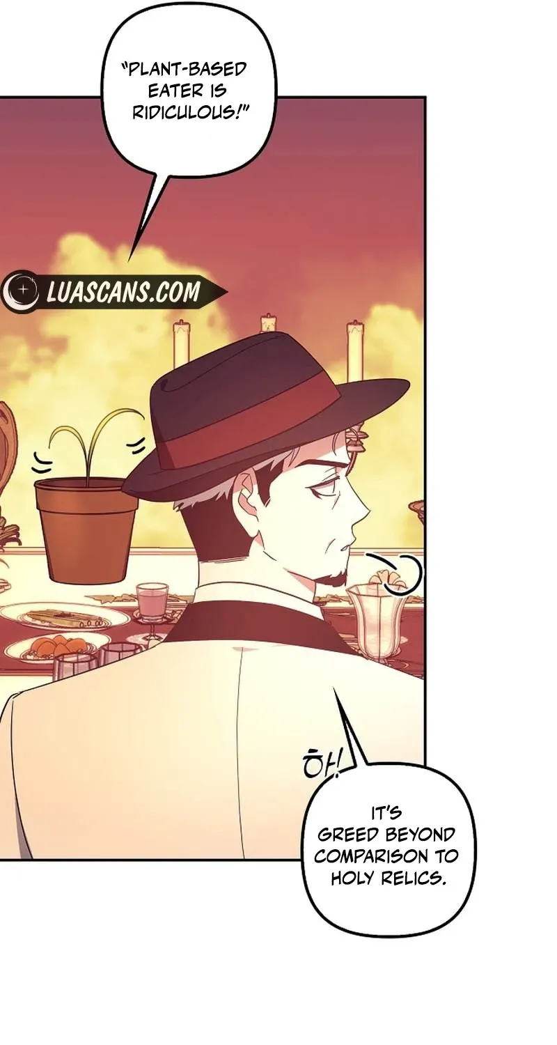 Catherine's Key to a Happy Life - Chapter 61 - Page 77