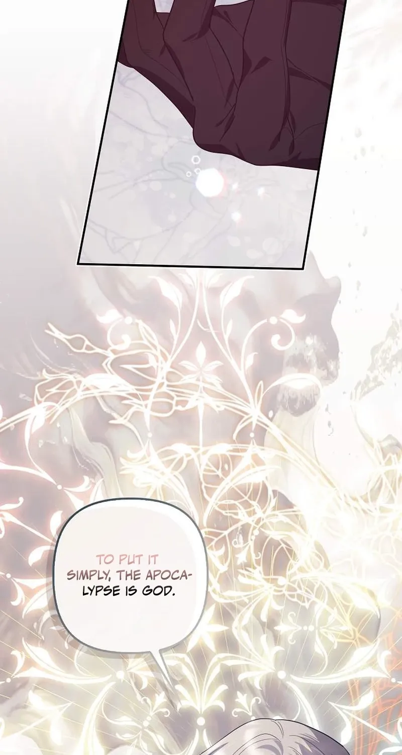 Catherine's Key to a Happy Life - Chapter 61 - Page 80