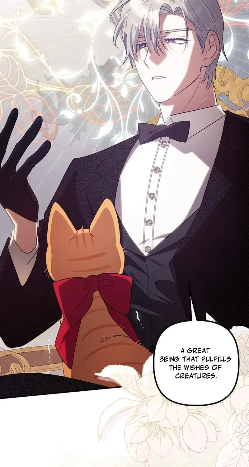 Catherine's Key to a Happy Life - Chapter 61 - Page 81