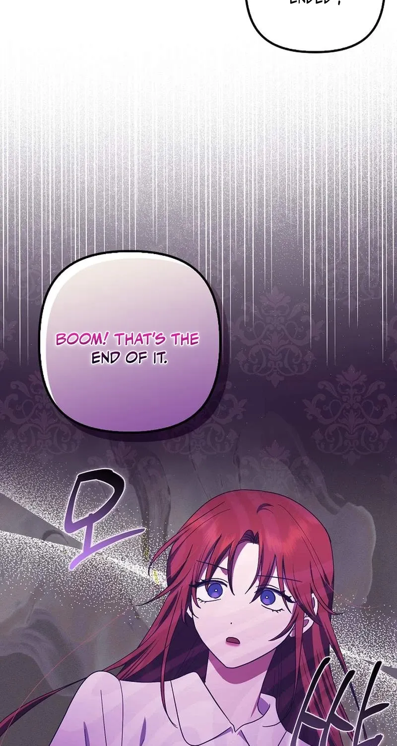 Catherine's Key to a Happy Life - Chapter 61 - Page 88