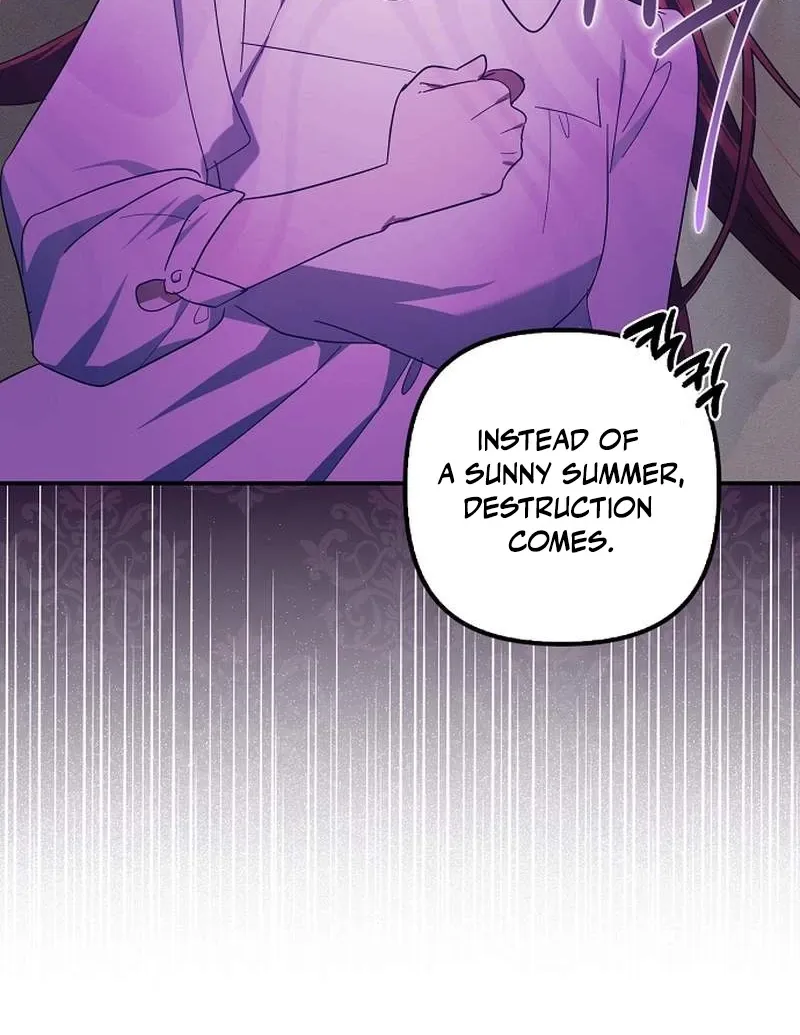 Catherine's Key to a Happy Life - Chapter 61 - Page 89