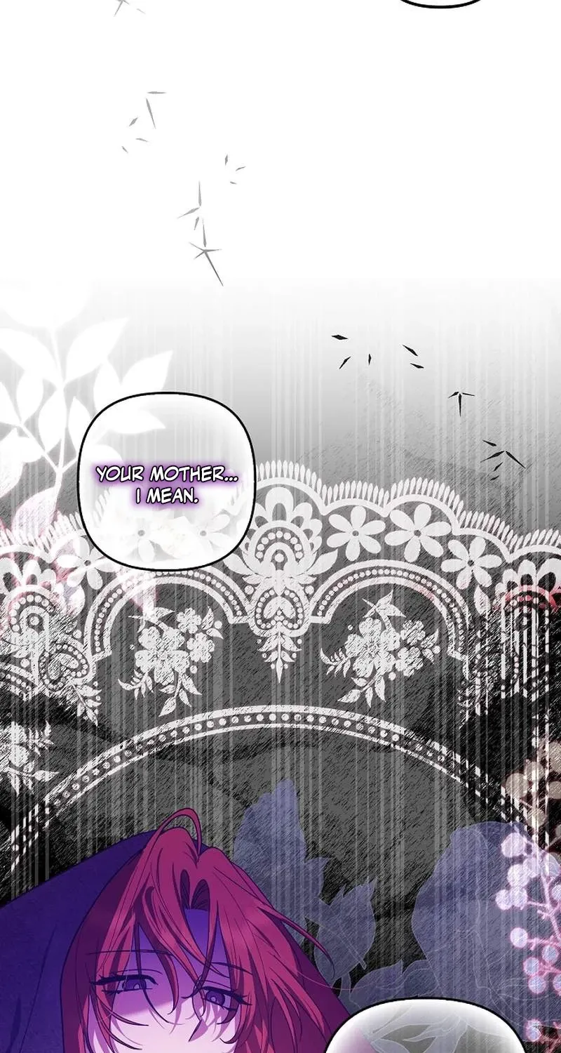 Catherine's Key to a Happy Life - Chapter 61 - Page 92