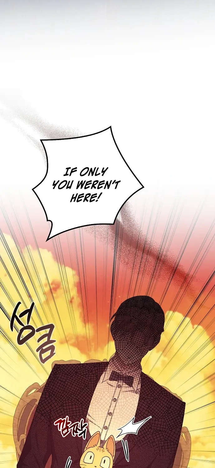Catherine's Key to a Happy Life - Chapter 62 - Page 8