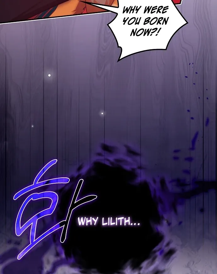 Catherine's Key to a Happy Life - Chapter 62 - Page 10