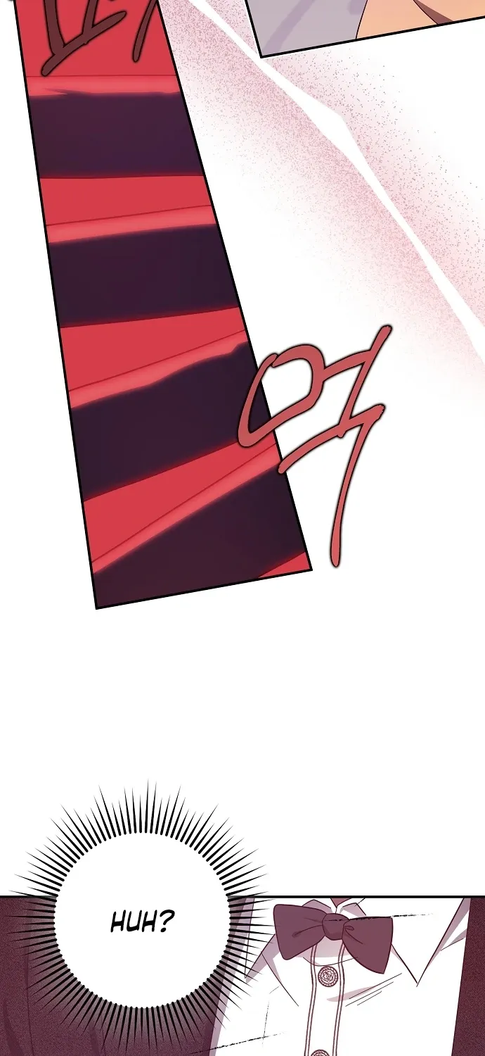 Catherine's Key to a Happy Life - Chapter 62 - Page 13