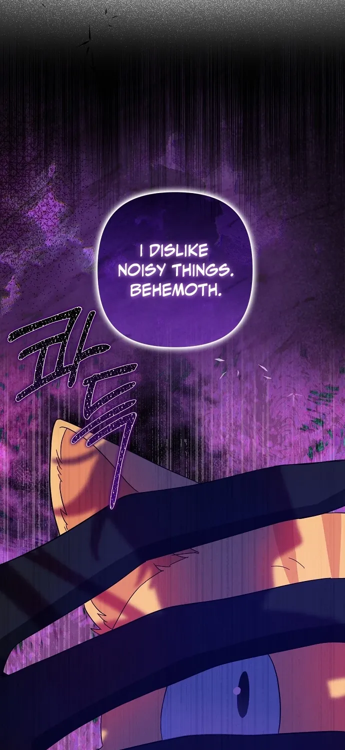 Catherine's Key to a Happy Life - Chapter 62 - Page 16