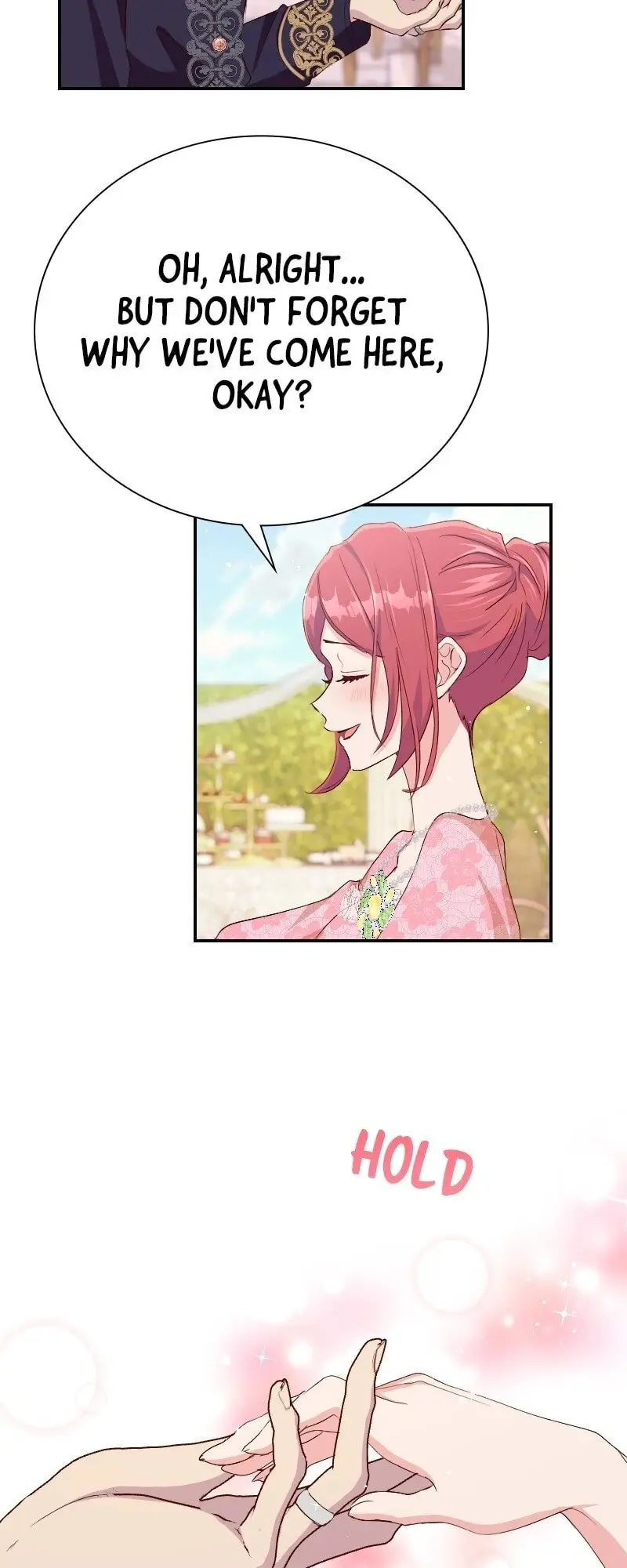Rikon Sunzen!? Nanoni Kowamote Otto wa Dekiai Otto ni Narimashita - Chapter 32 - Page 46