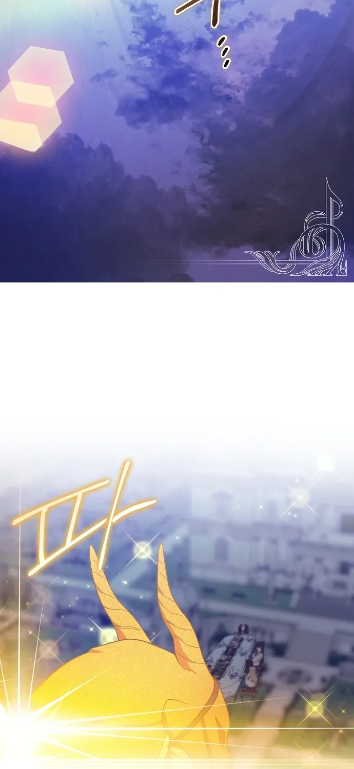 Catherine's Key to a Happy Life - Chapter 62 - Page 27