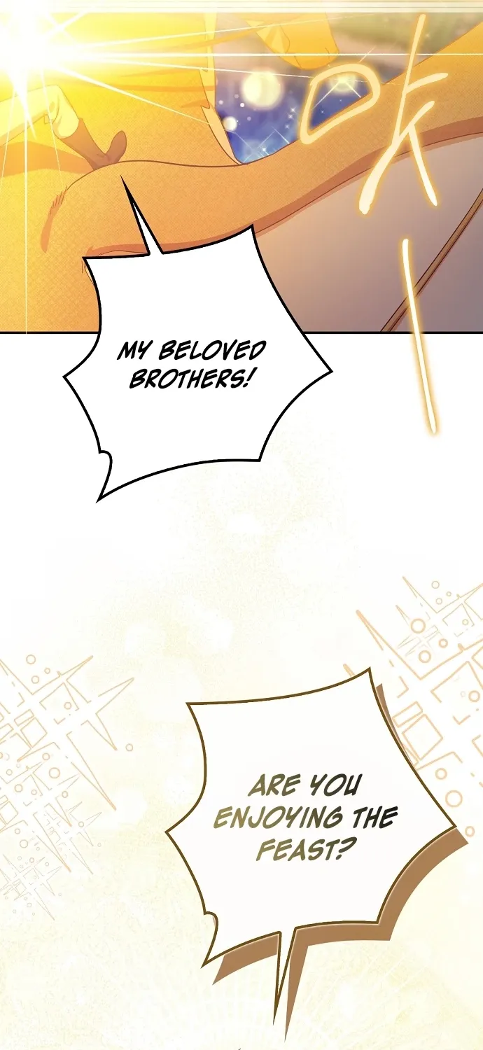 Catherine's Key to a Happy Life - Chapter 62 - Page 28