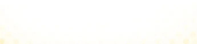 Catherine's Key to a Happy Life - Chapter 62 - Page 30