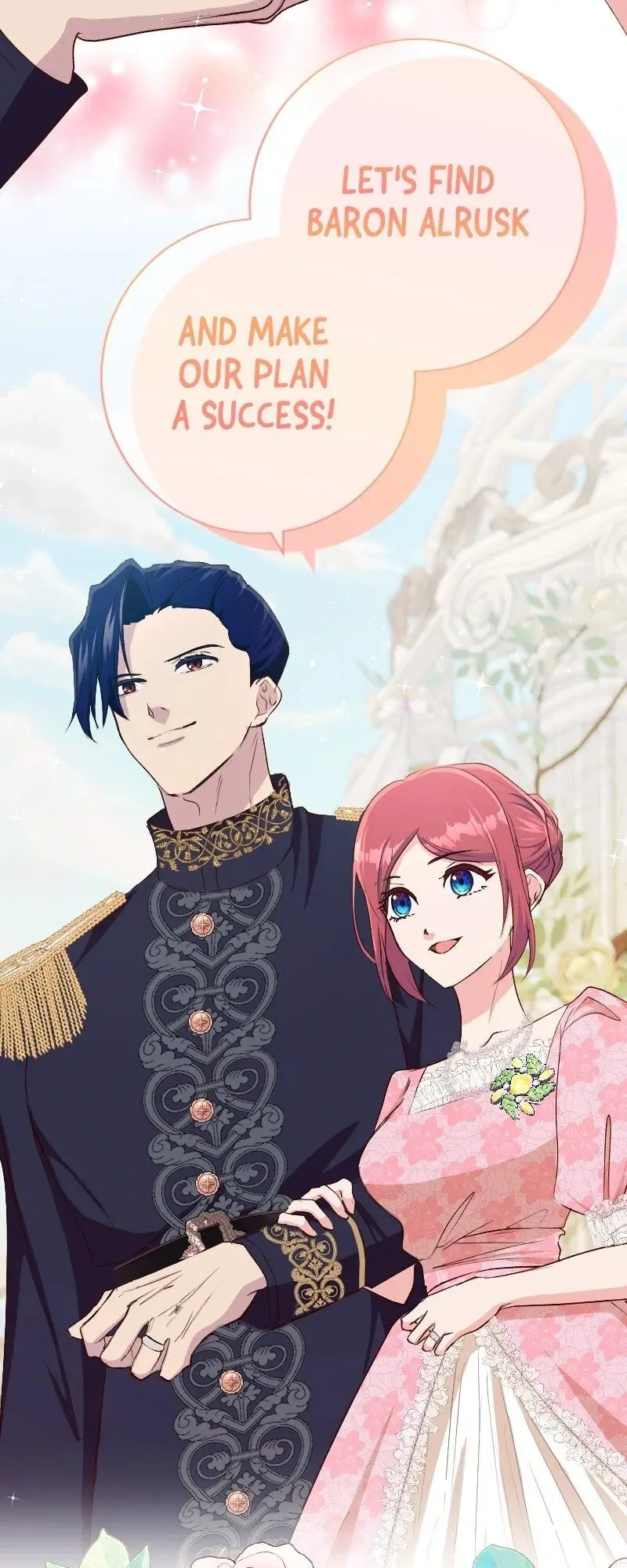 Rikon Sunzen!? Nanoni Kowamote Otto wa Dekiai Otto ni Narimashita - Chapter 32 - Page 47