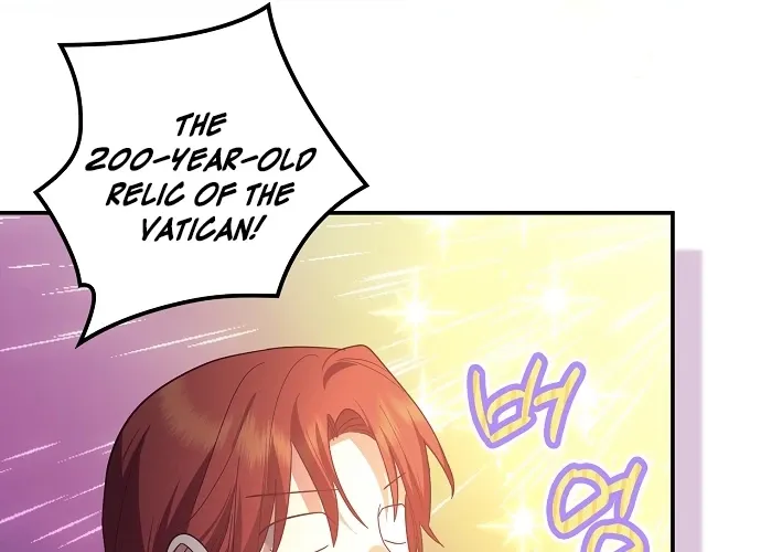 Catherine's Key to a Happy Life - Chapter 62 - Page 35