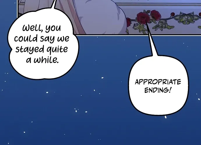 Catherine's Key to a Happy Life - Chapter 62 - Page 40