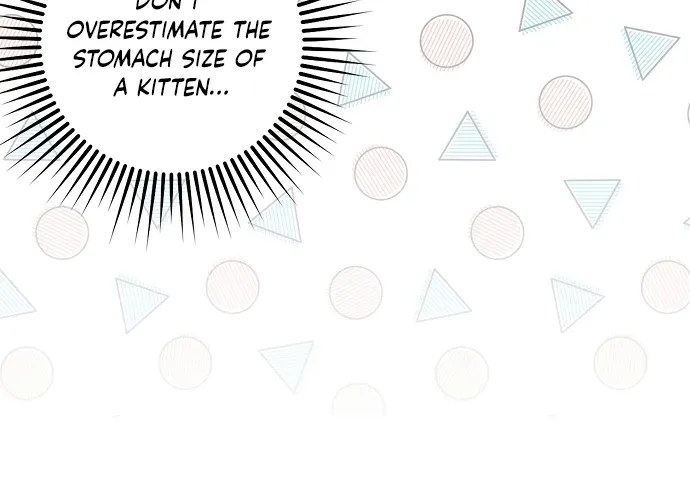Catherine's Key to a Happy Life - Chapter 62 - Page 70