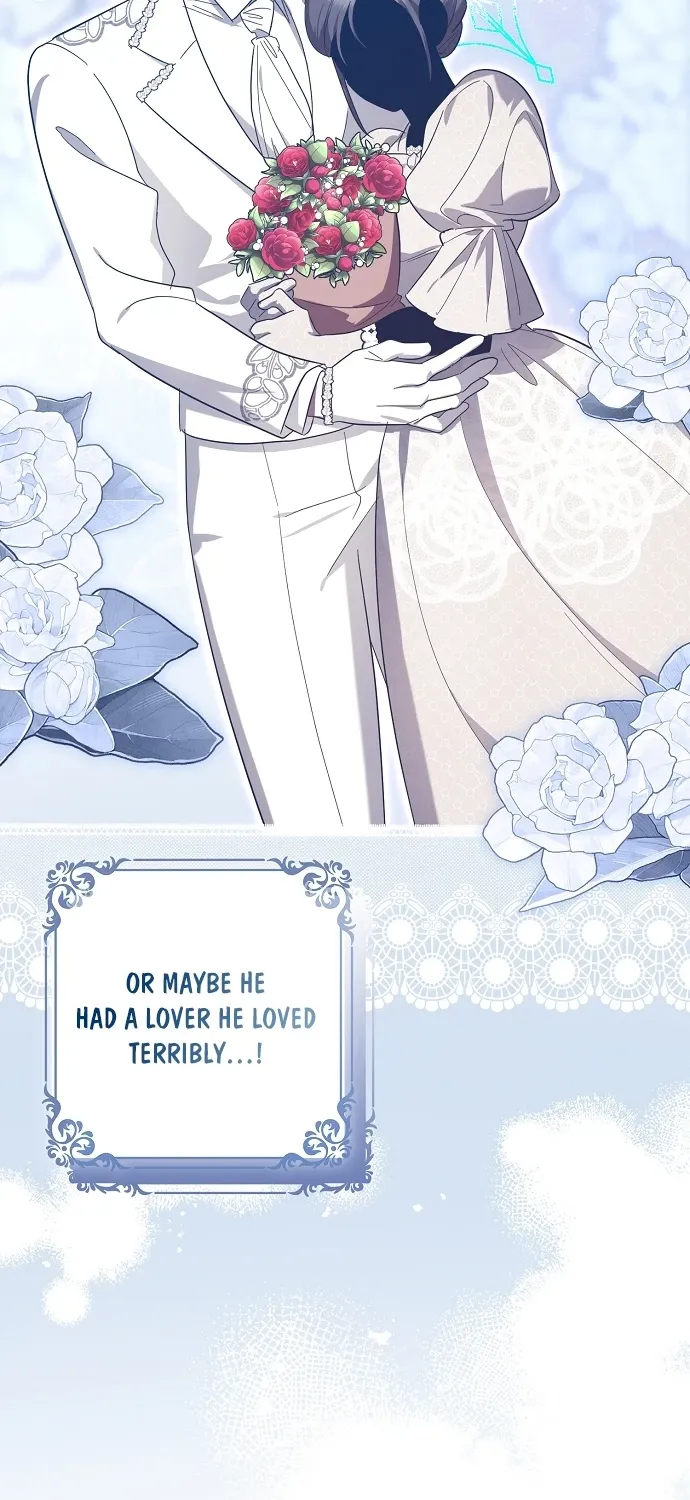 Catherine's Key to a Happy Life - Chapter 62 - Page 77