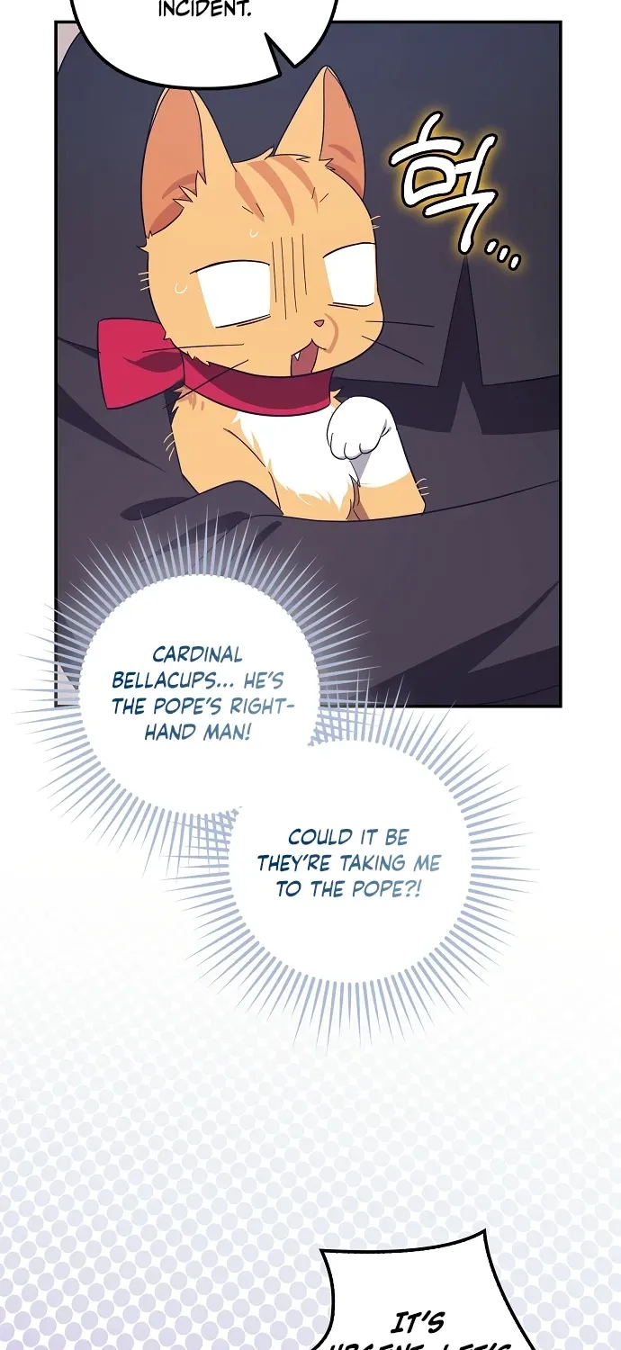Catherine's Key to a Happy Life - Chapter 62 - Page 79