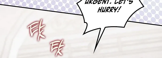 Catherine's Key to a Happy Life - Chapter 62 - Page 80