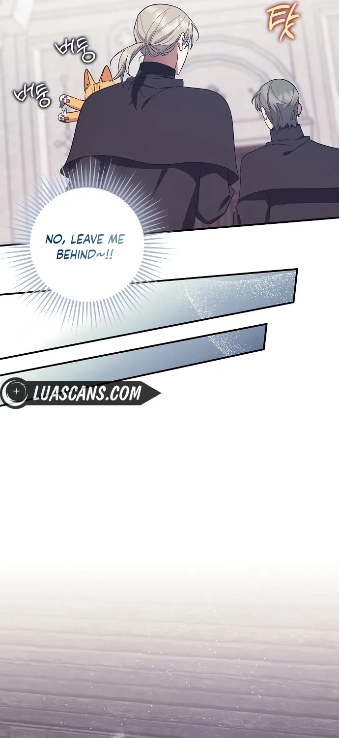 Catherine's Key to a Happy Life - Chapter 62 - Page 81