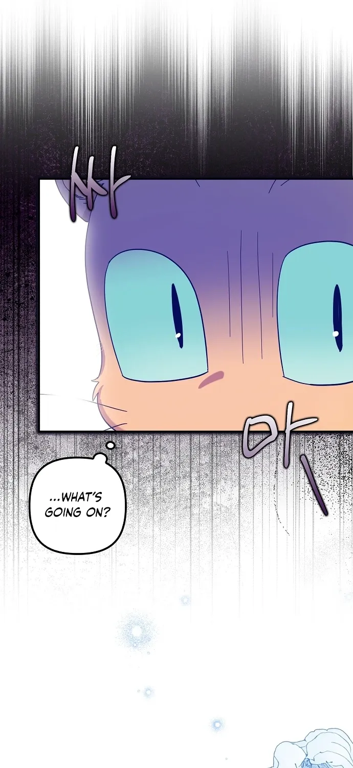 Catherine's Key to a Happy Life - Chapter 62 - Page 85