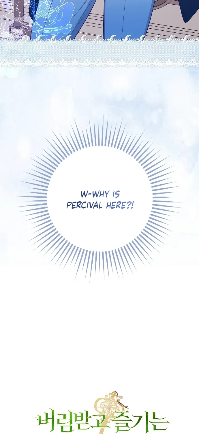 Catherine's Key to a Happy Life - Chapter 62 - Page 87