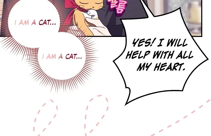 Catherine's Key to a Happy Life - Chapter 63 - Page 5