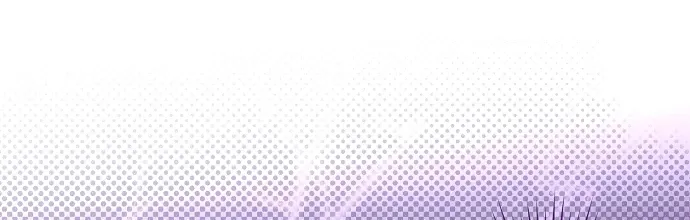 Catherine's Key to a Happy Life - Chapter 63 - Page 15
